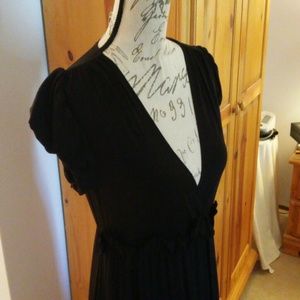 Max Studio New without tags dress